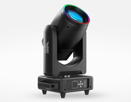 Đèn Pha Chùm Tia  SK-H295S1 BEAM